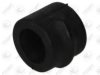 FORTUNE LINE FZ90710 Stabiliser Mounting